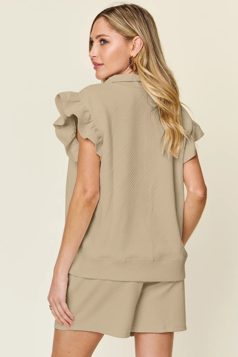 MadreForte® Boutique
