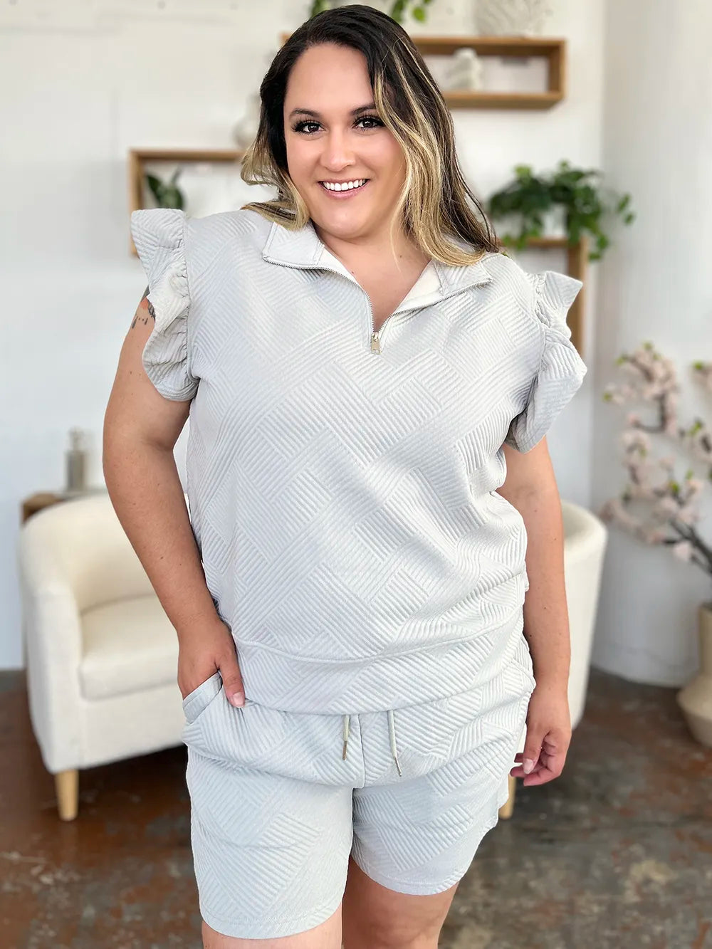 MadreForte® Boutique