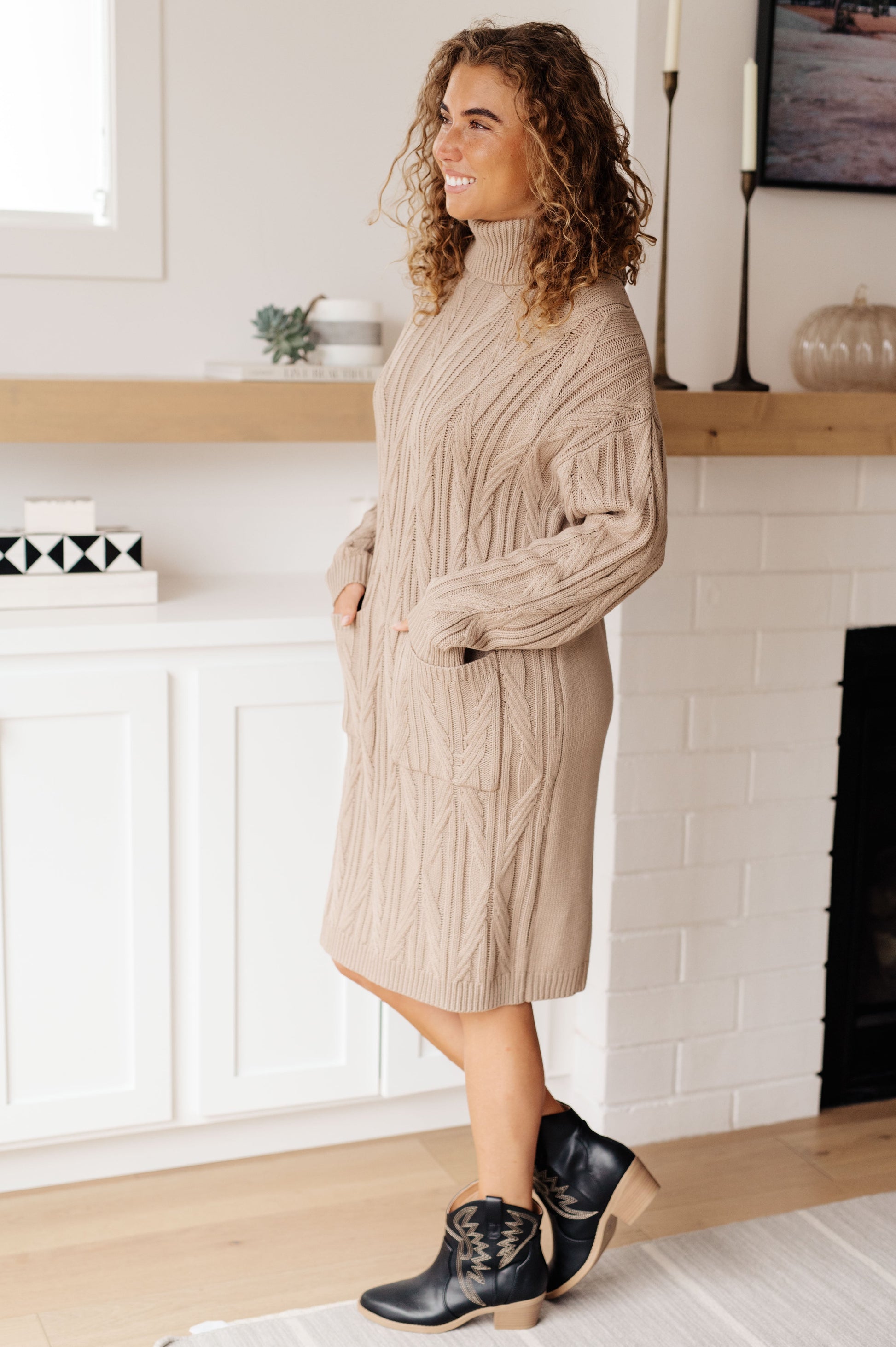 MadreForte® Boutique