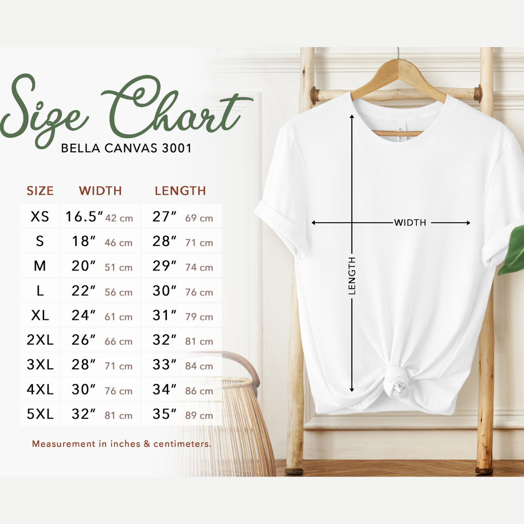Brewed For This Wicked World T-Shirt