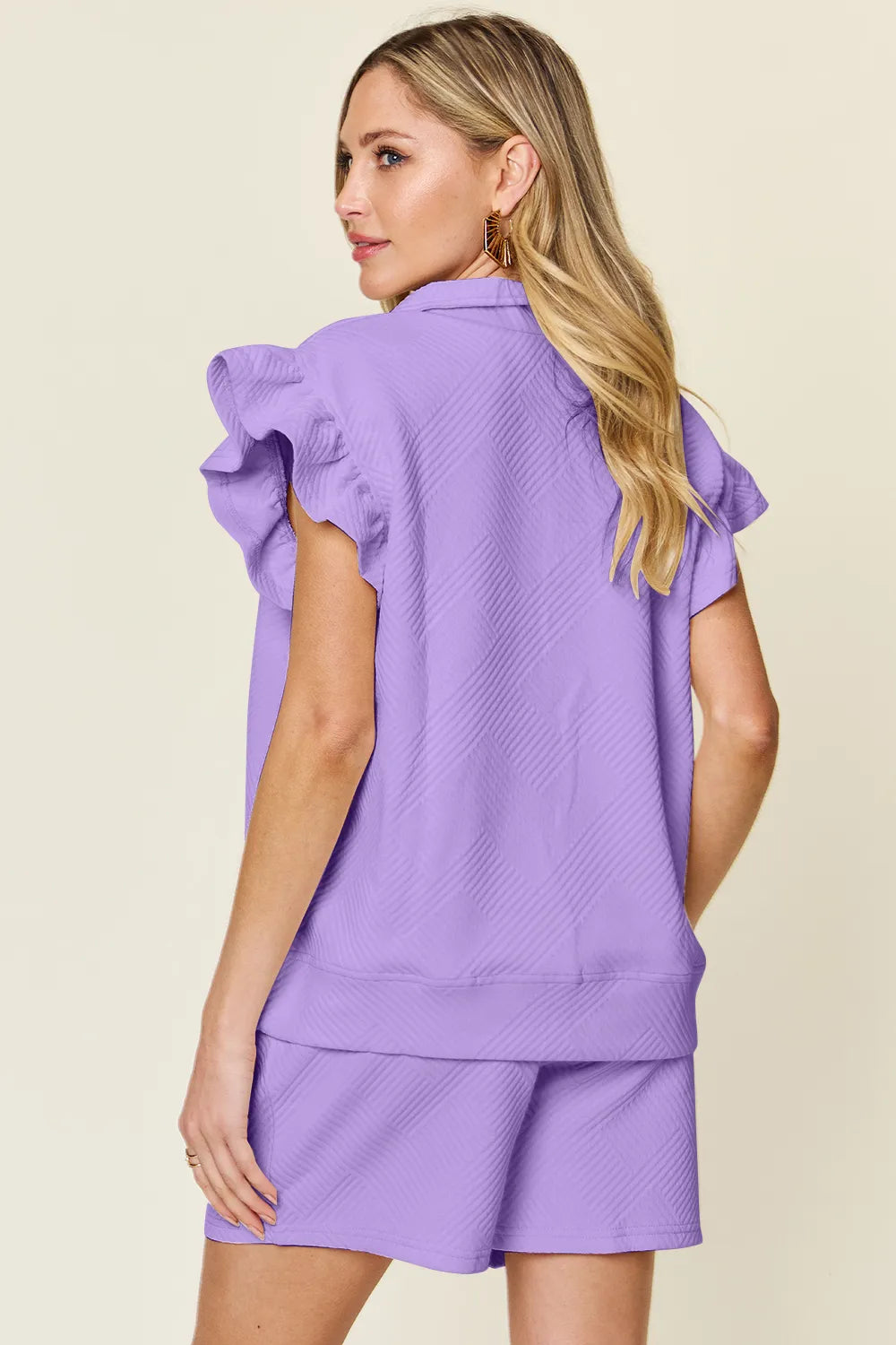 MadreForte® Boutique