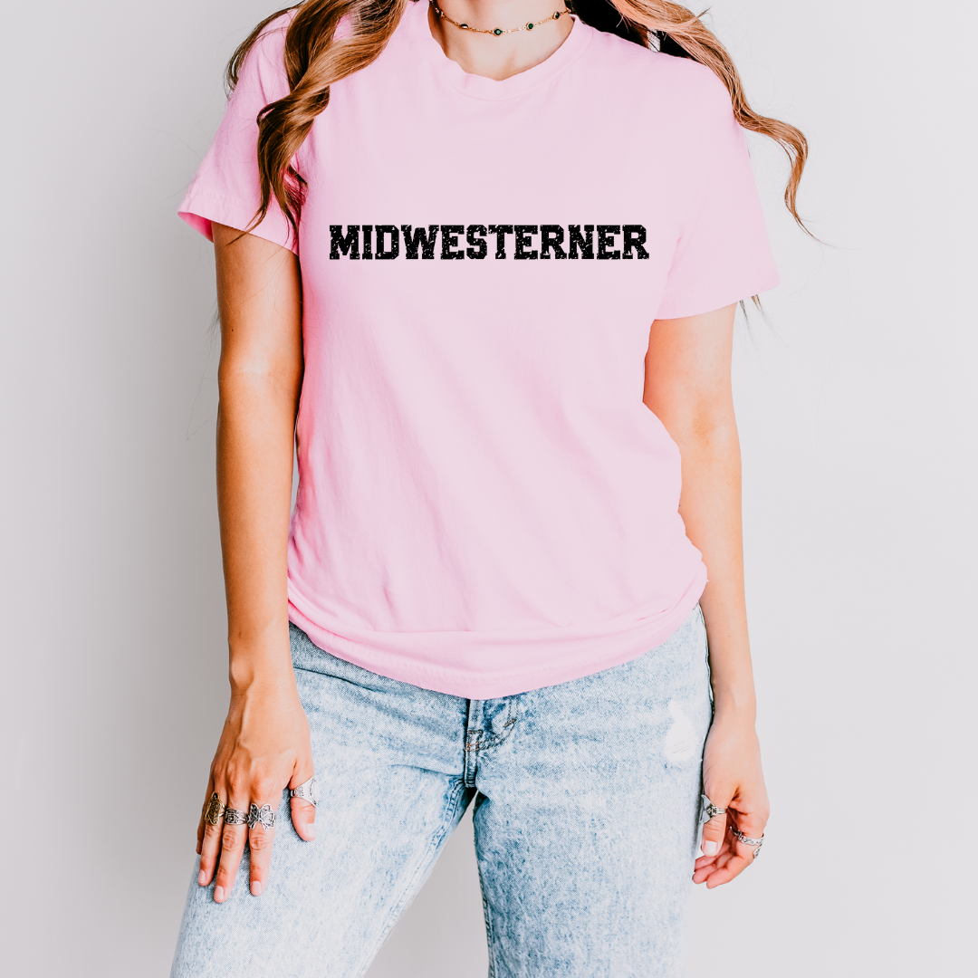 MadreForte® Boutique