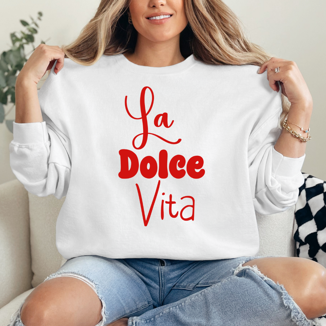 MadreForte® Boutique