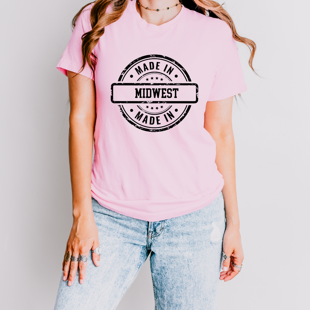 MadreForte® Boutique