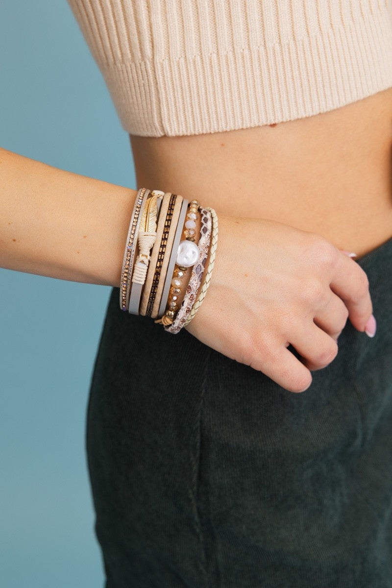 MadreForte® Boutique