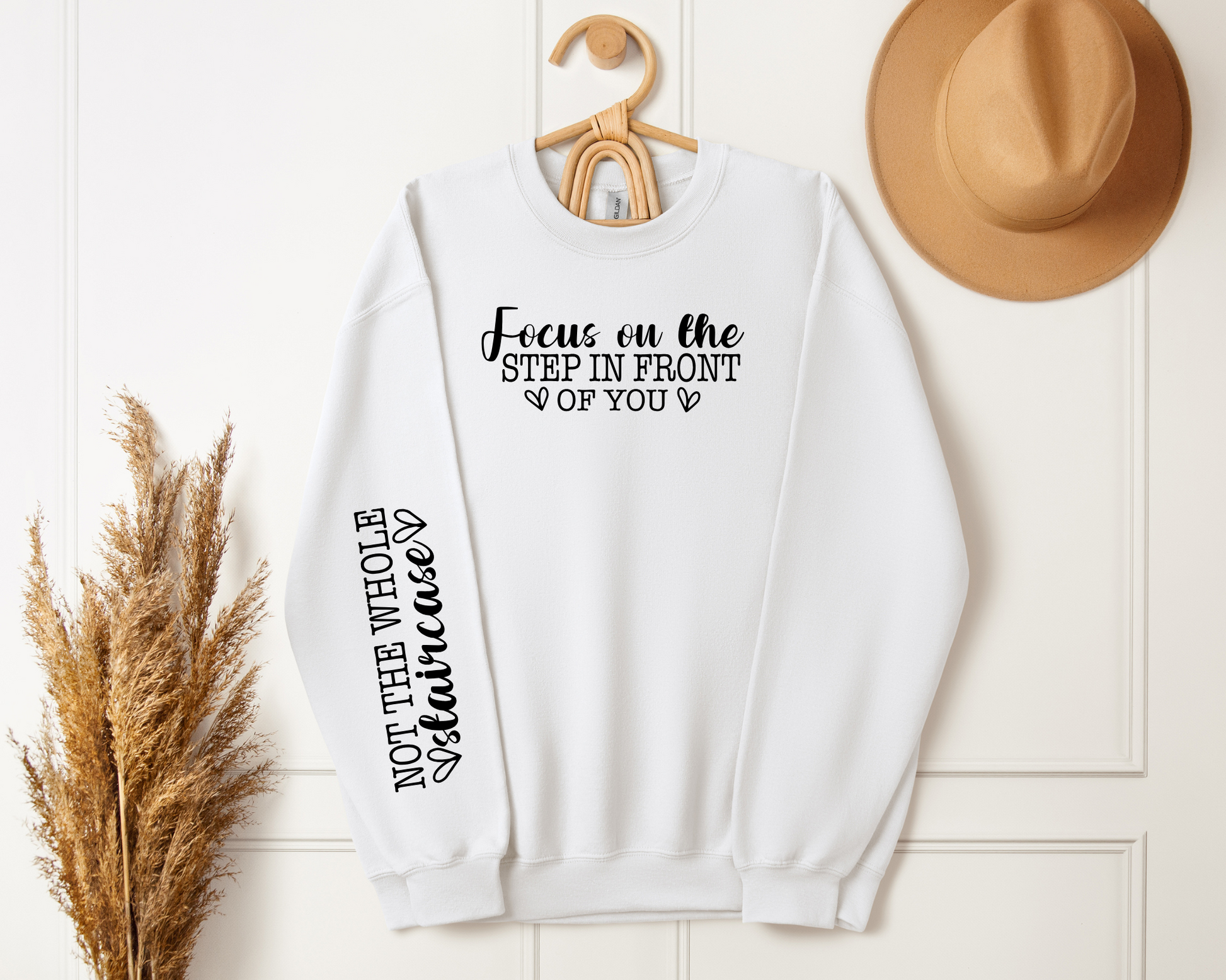 MadreForte® Boutique