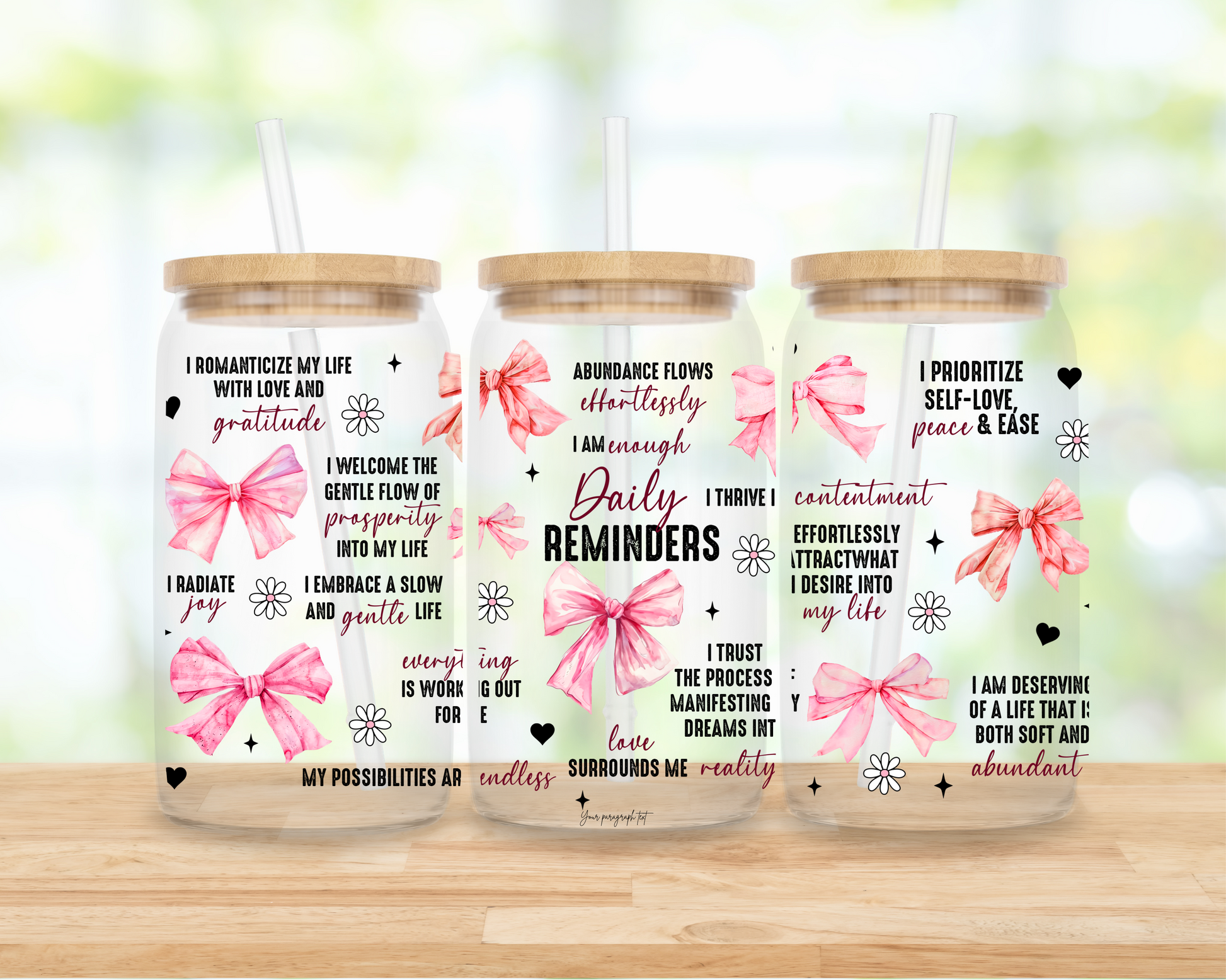 MadreForte® Boutique