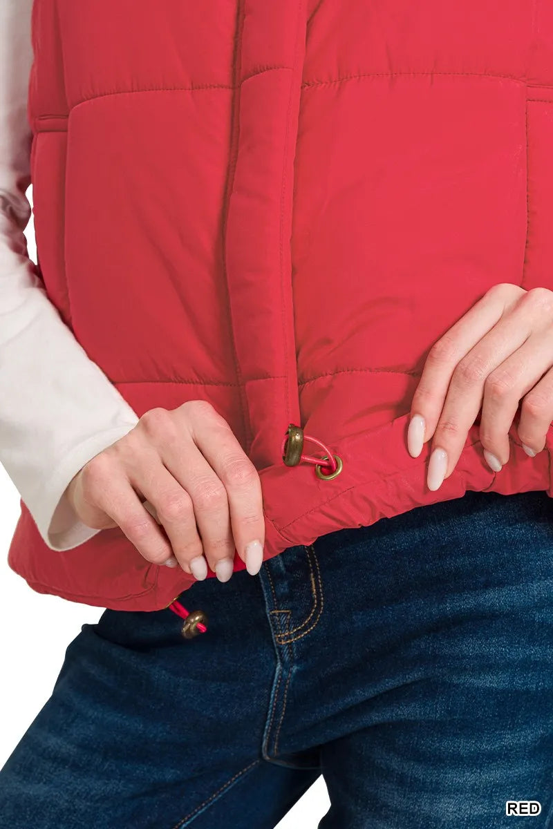 MadreForte® Boutique