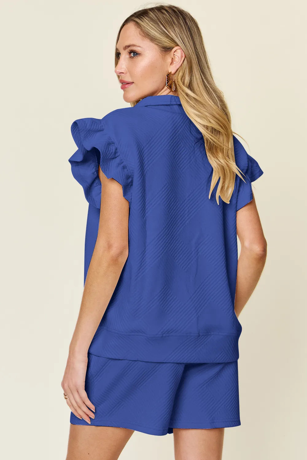 MadreForte® Boutique