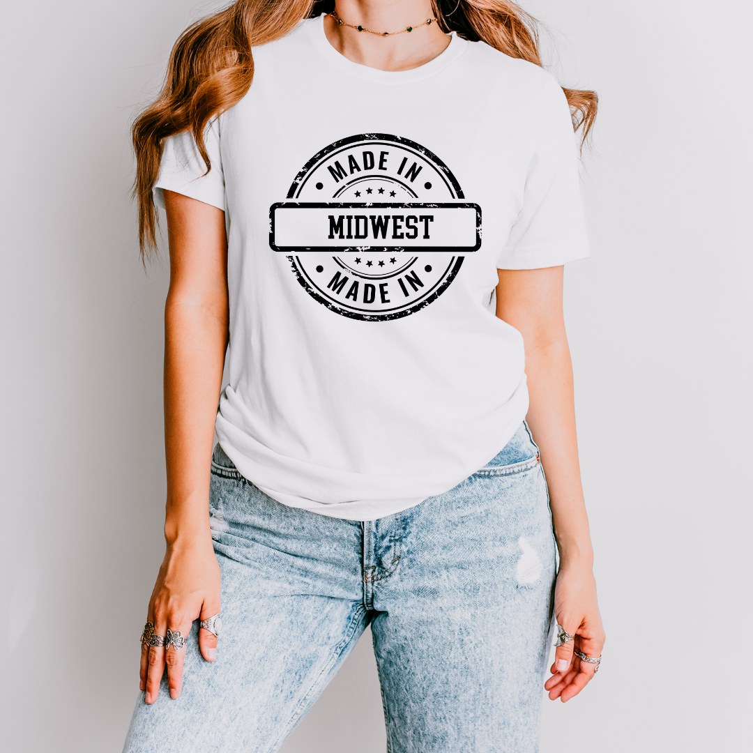 MadreForte® Boutique