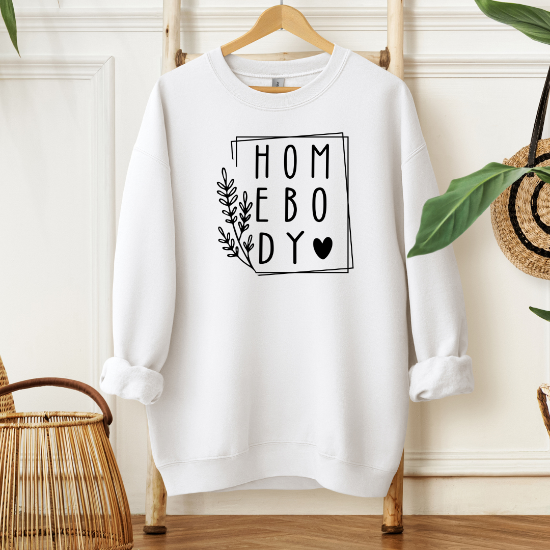 Homebody | Sweater