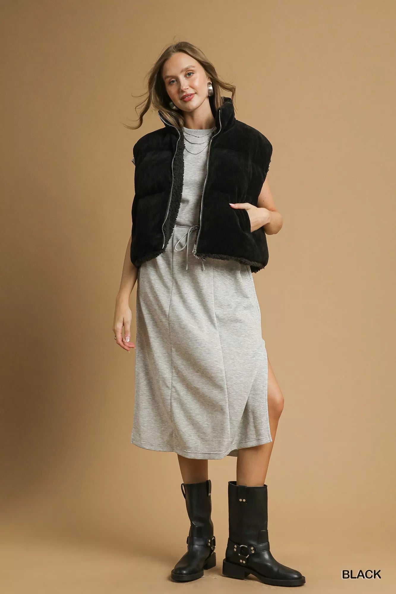 MadreForte® Boutique