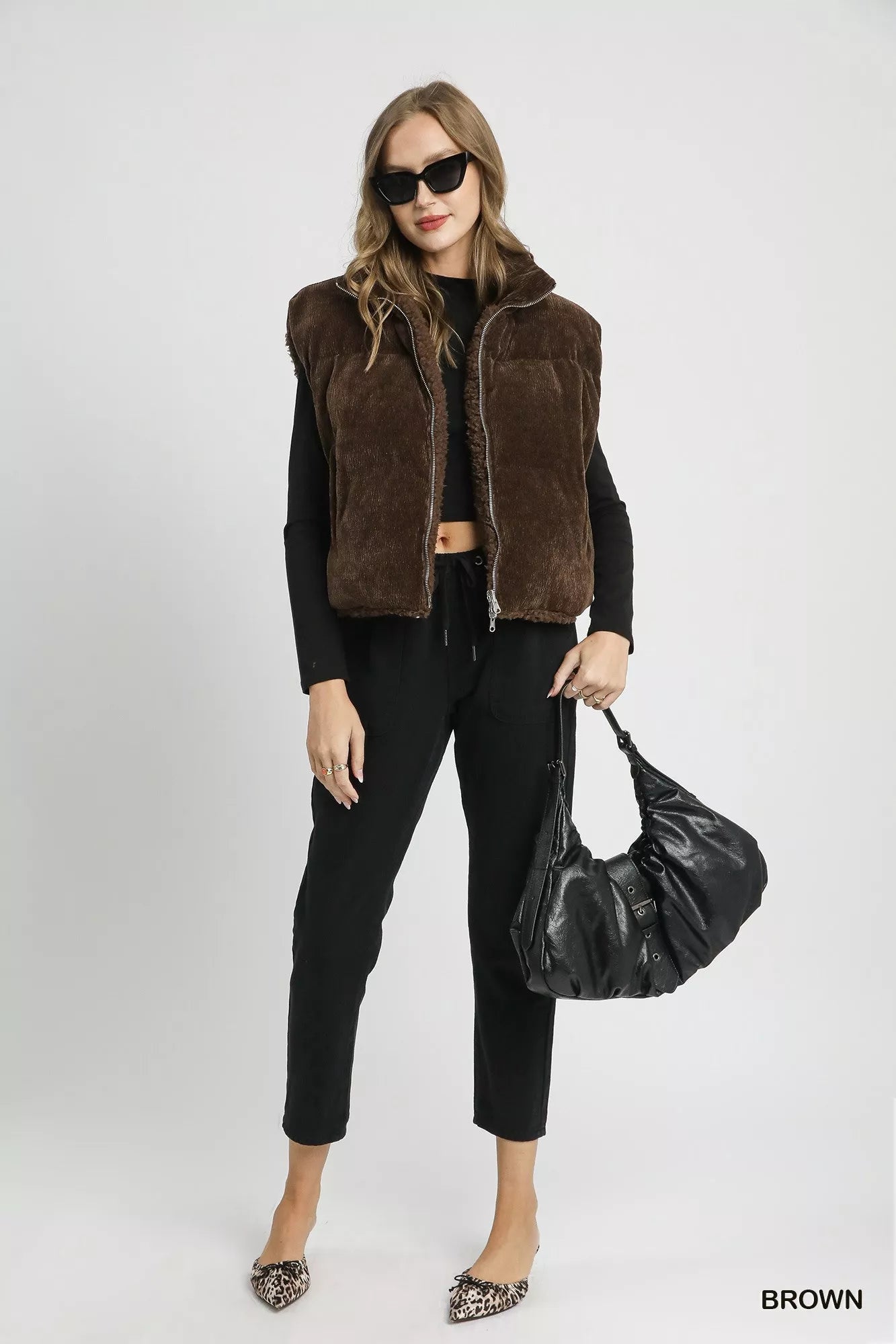 MadreForte® Boutique