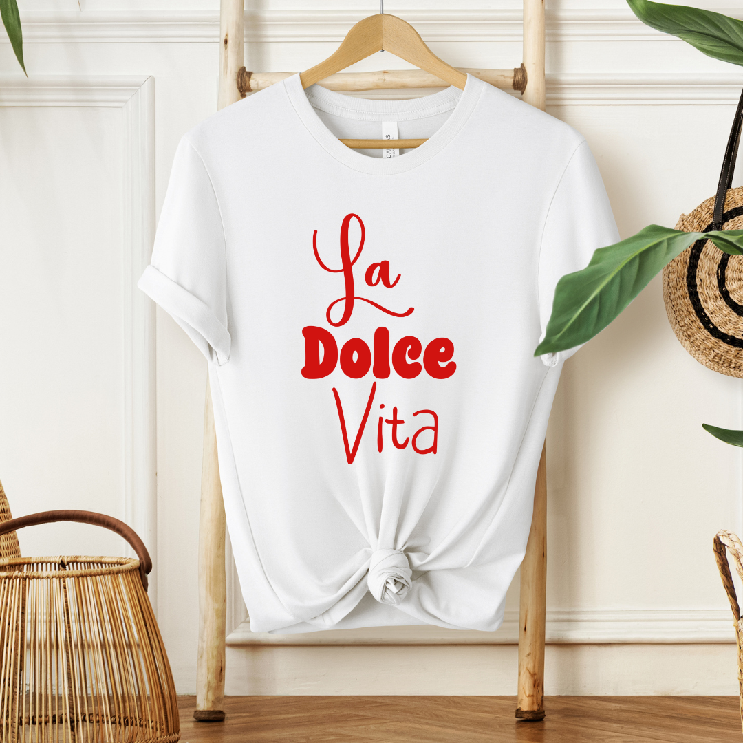 MadreForte® Boutique