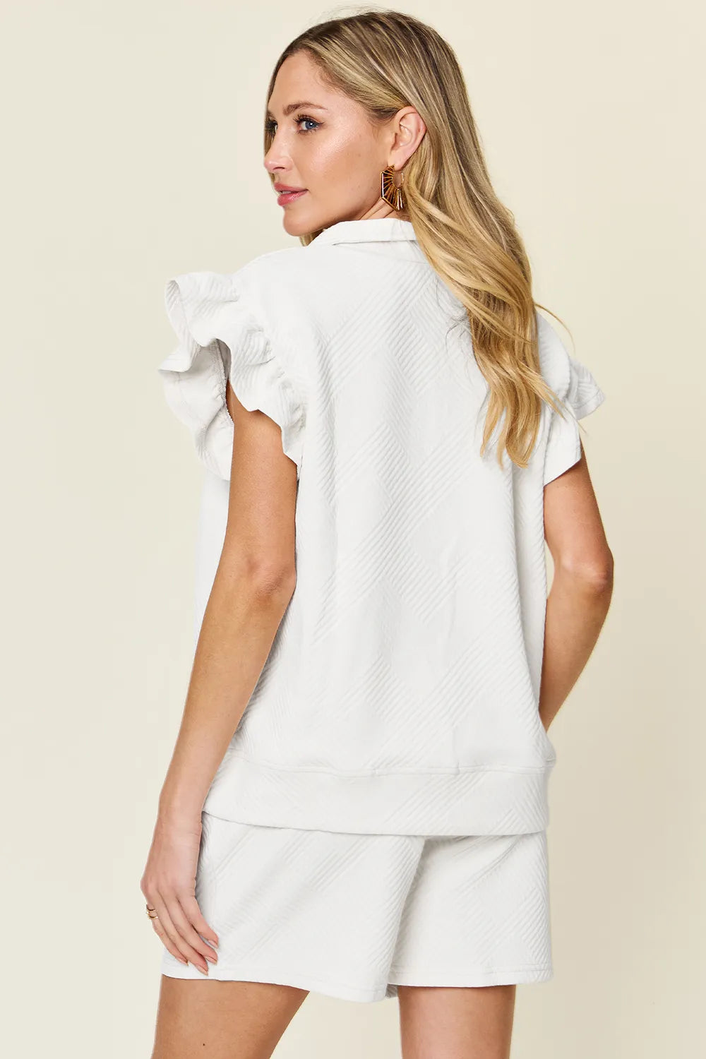 MadreForte® Boutique