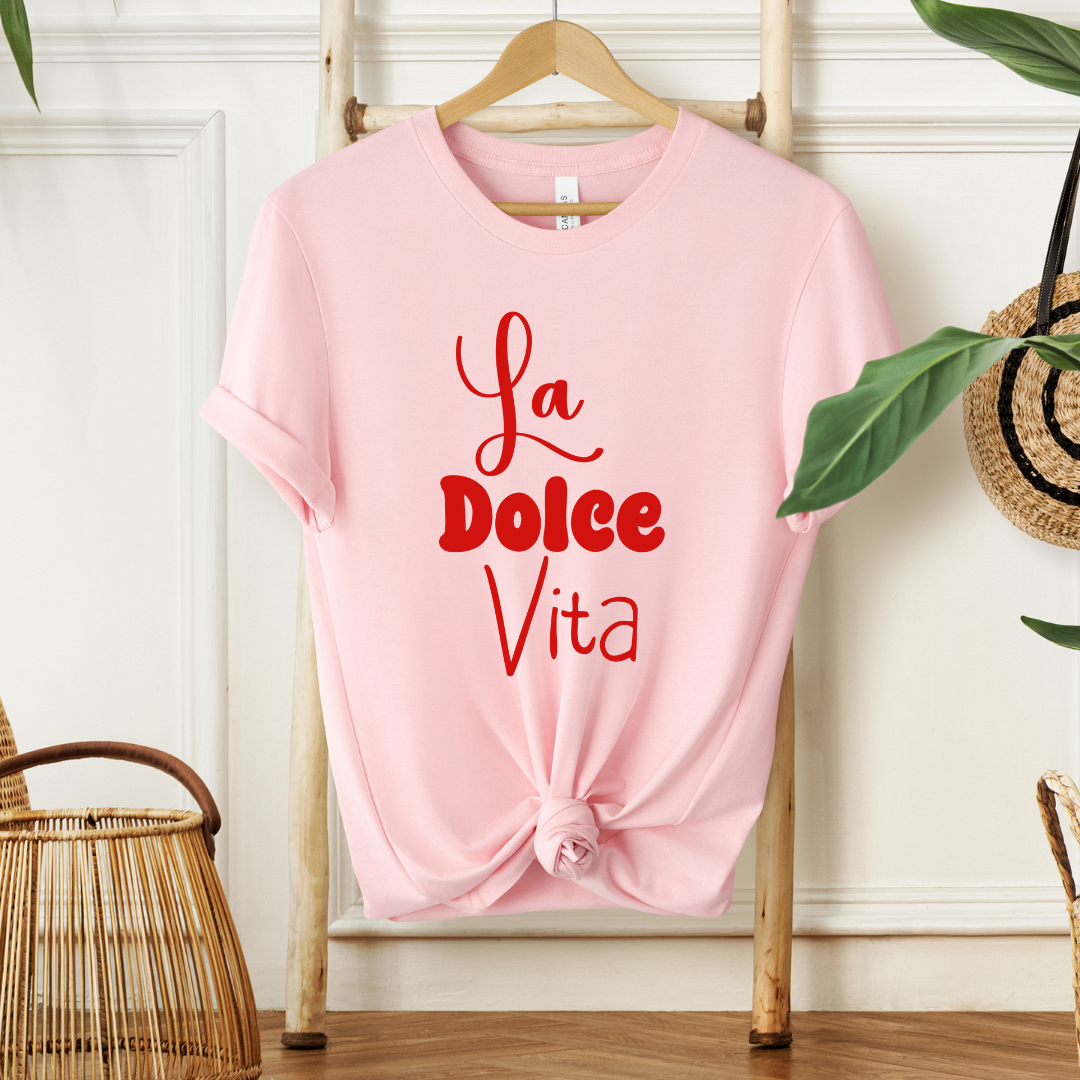 MadreForte® Boutique