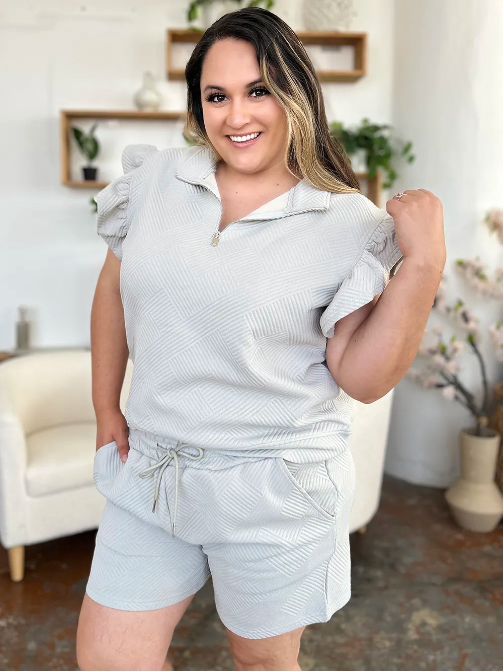 MadreForte® Boutique
