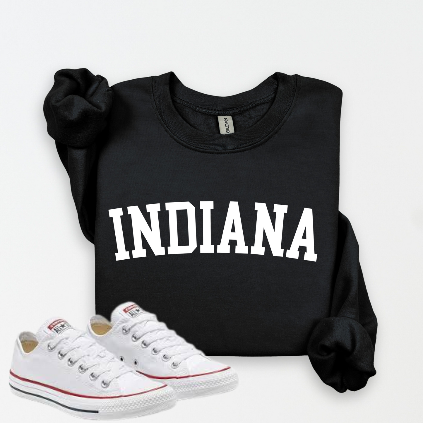 Indiana Sweatshirt