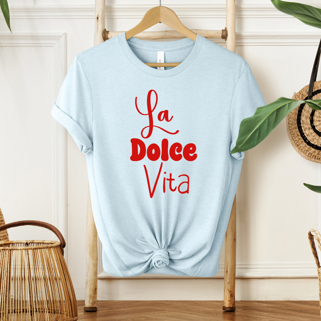 MadreForte® Boutique