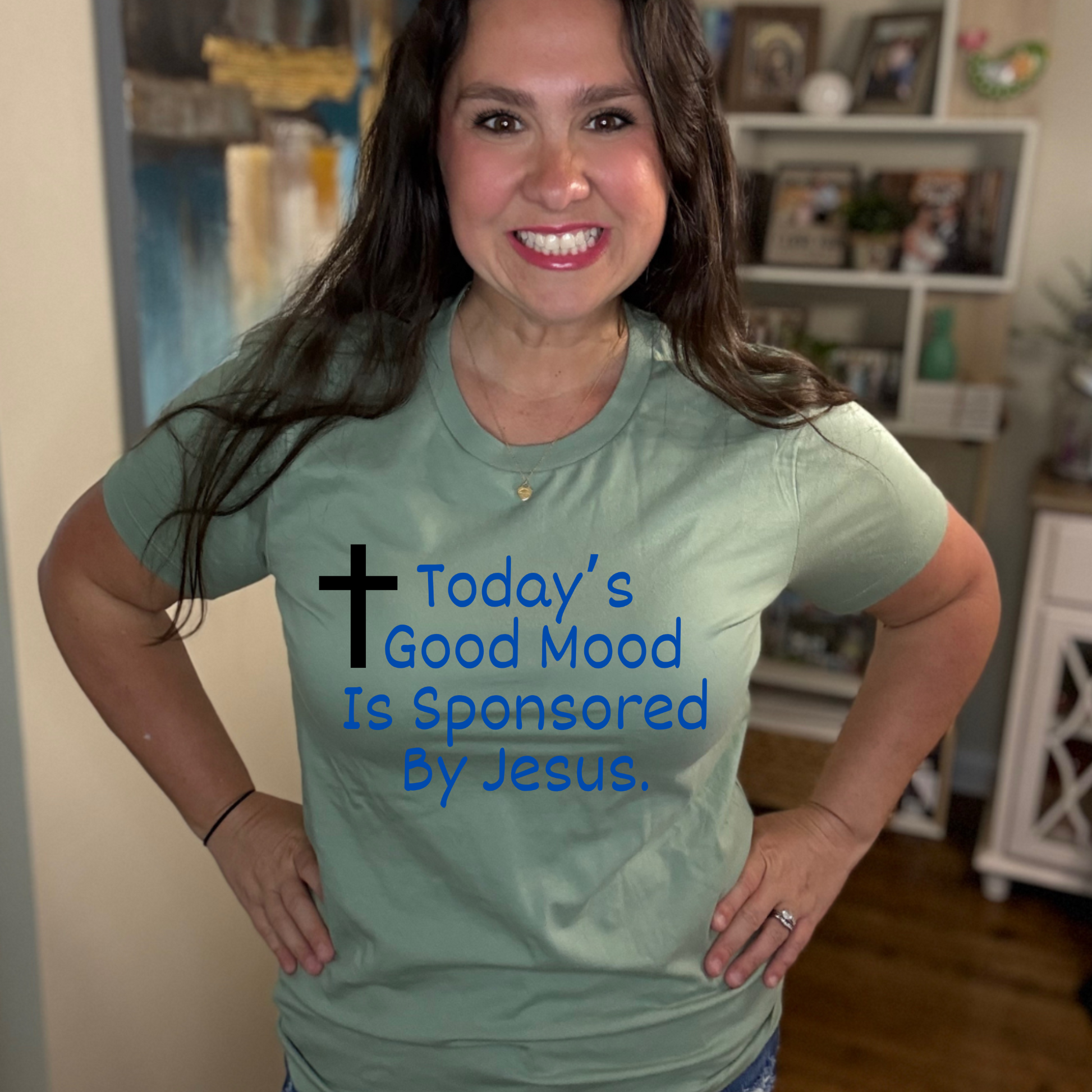 MadreForte® Boutique