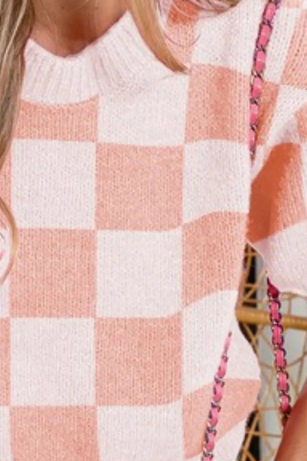 MadreForte® Boutique