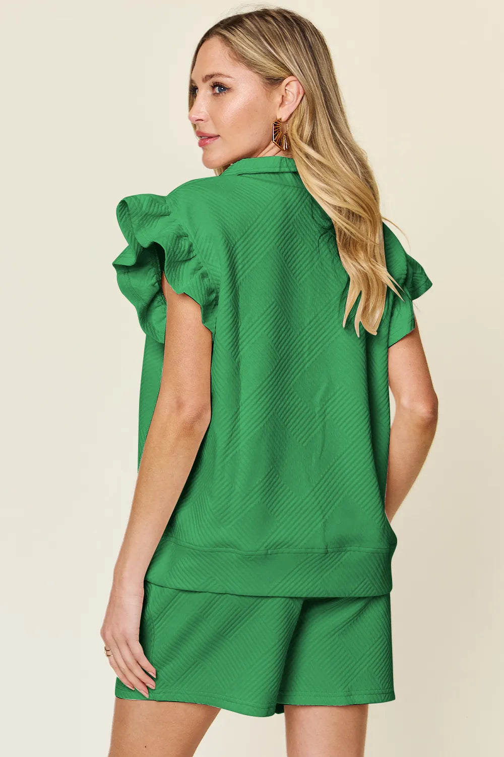MadreForte® Boutique