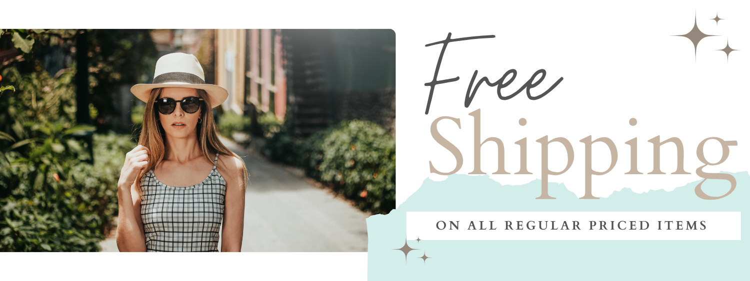 MadreForte Boutique