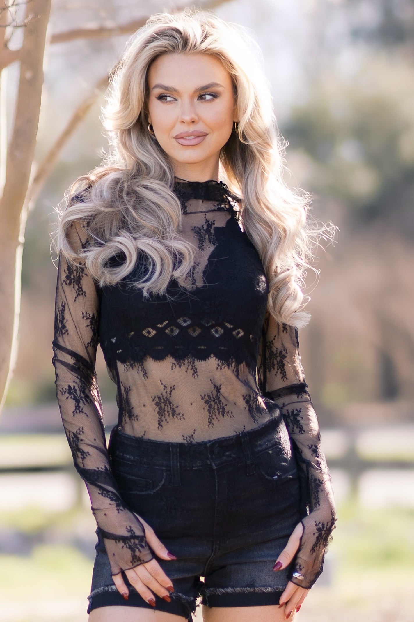 MadreForte® Boutique