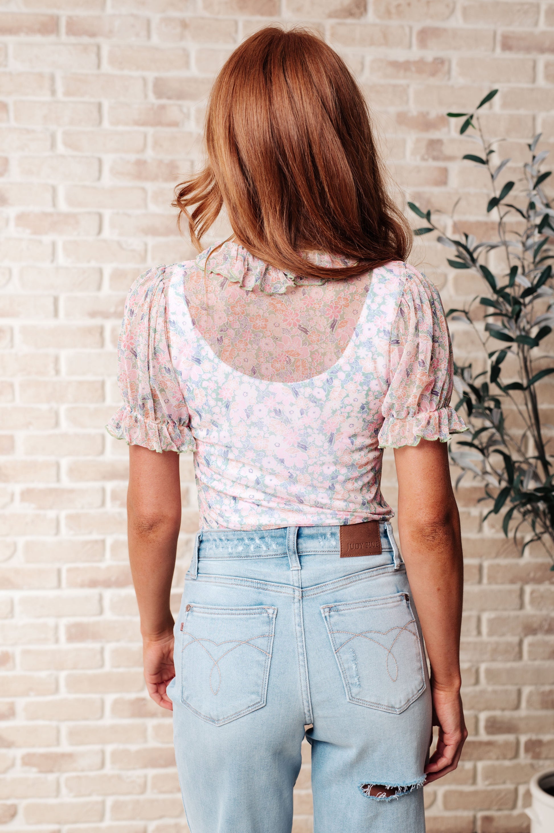 MadreForte® Boutique