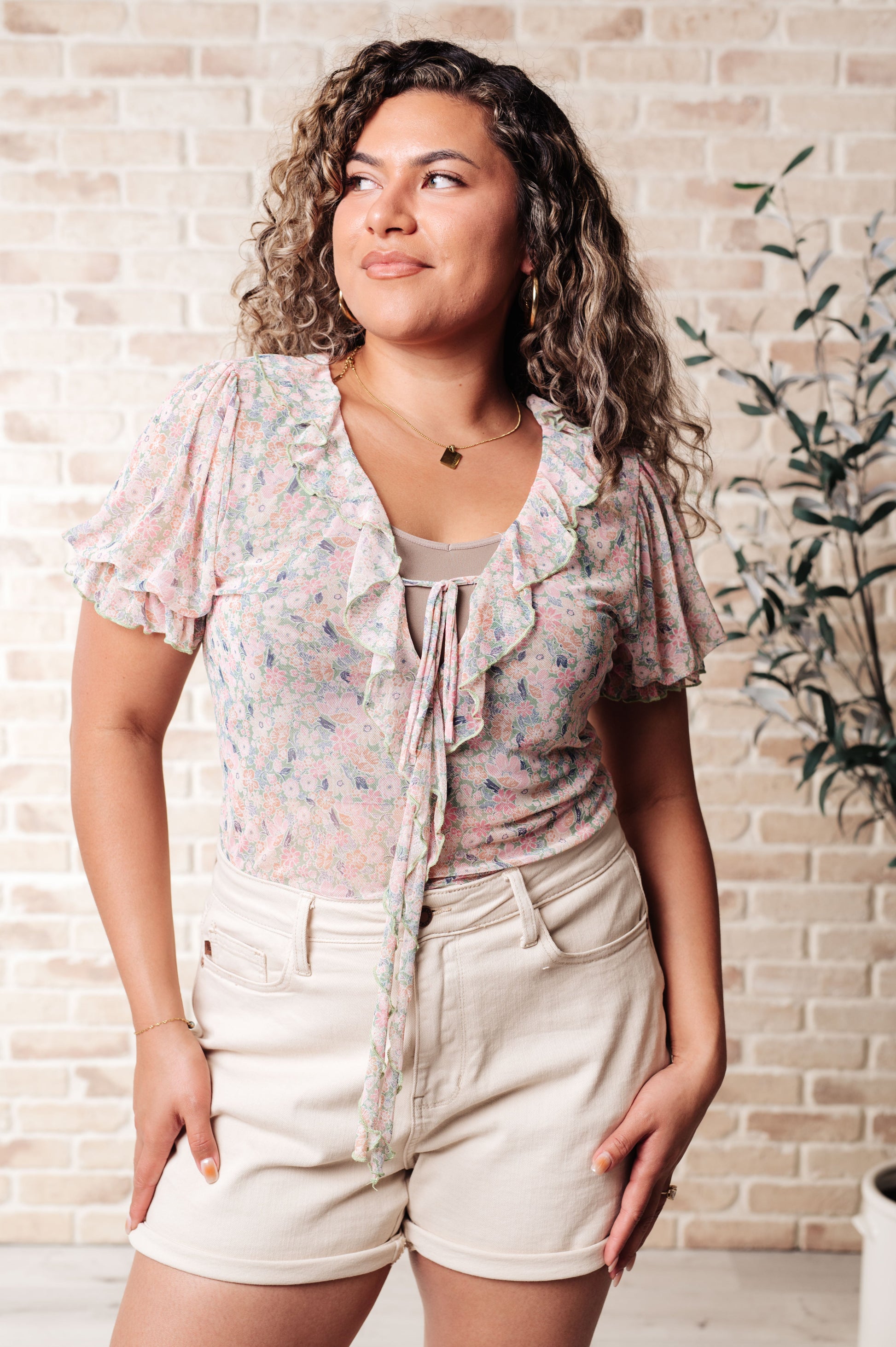 MadreForte® Boutique