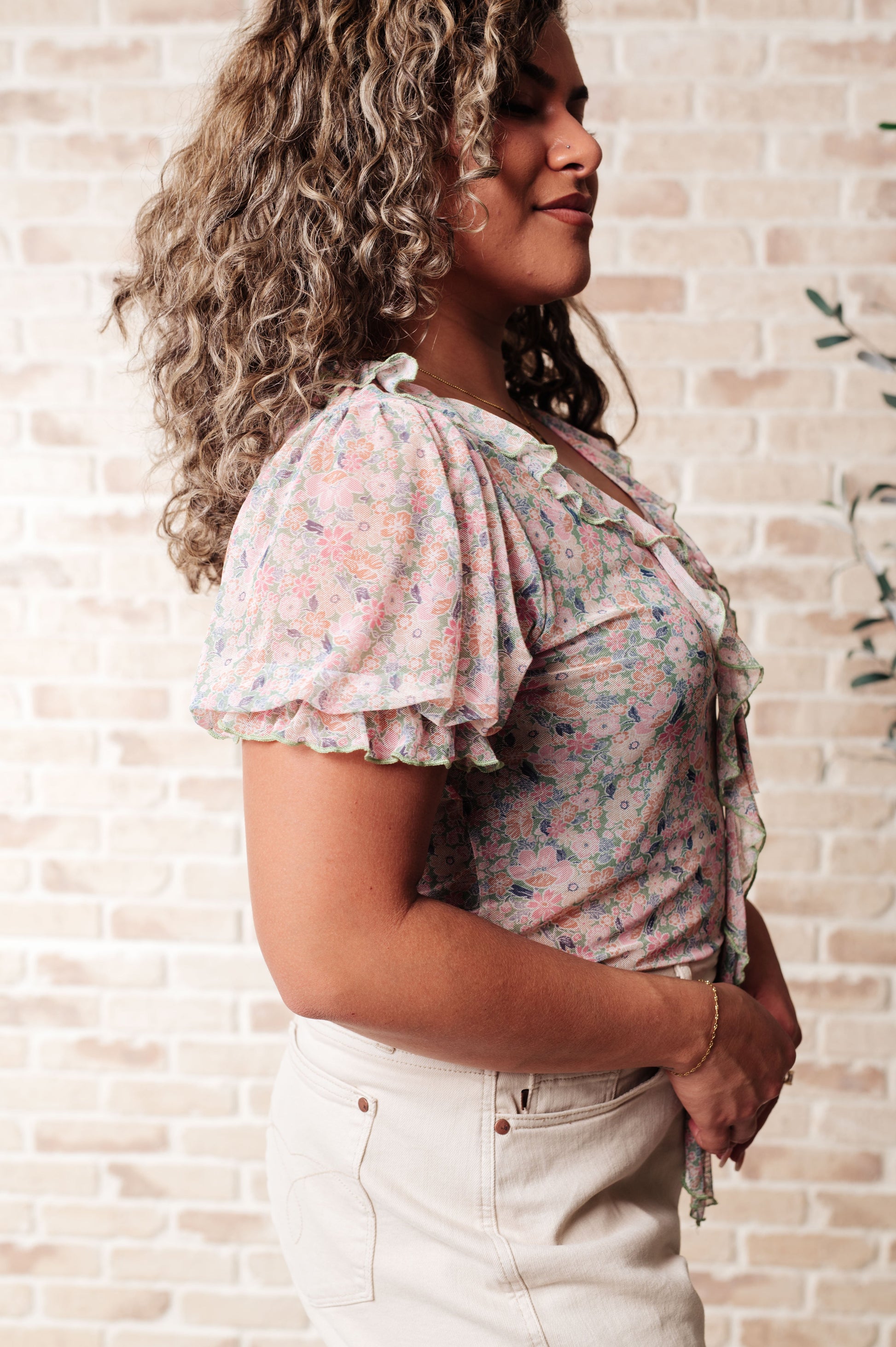 MadreForte® Boutique