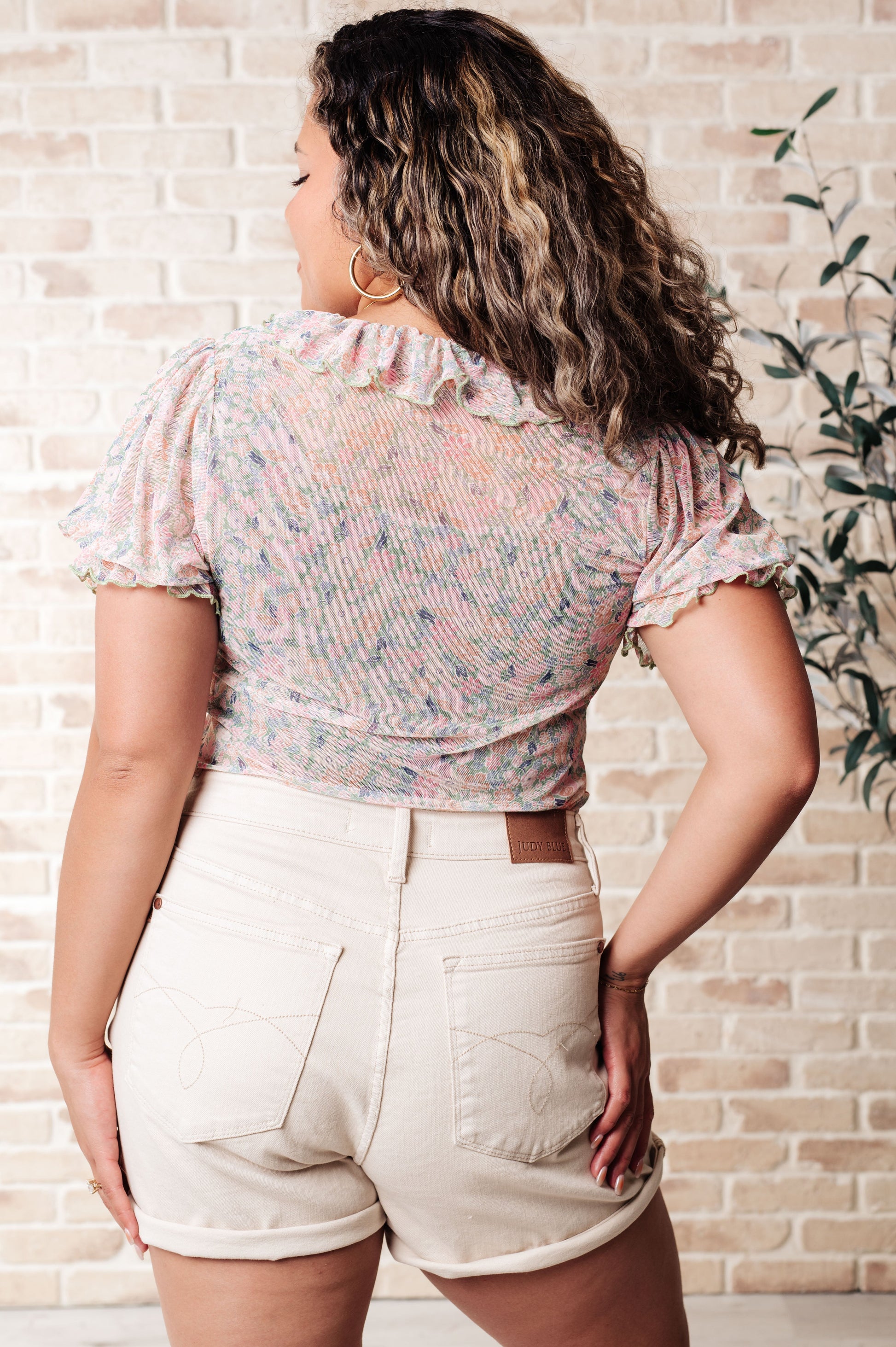 MadreForte® Boutique