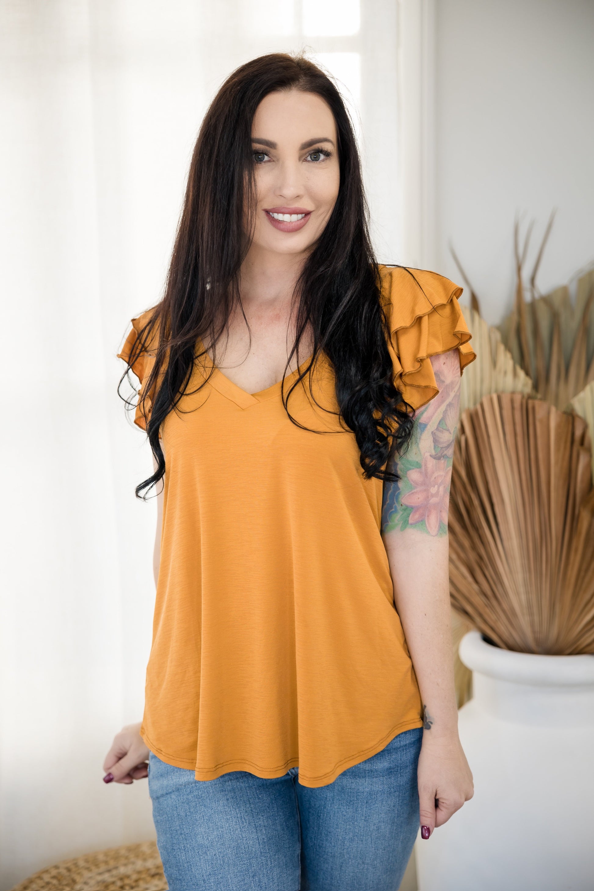 MadreForte® Boutique