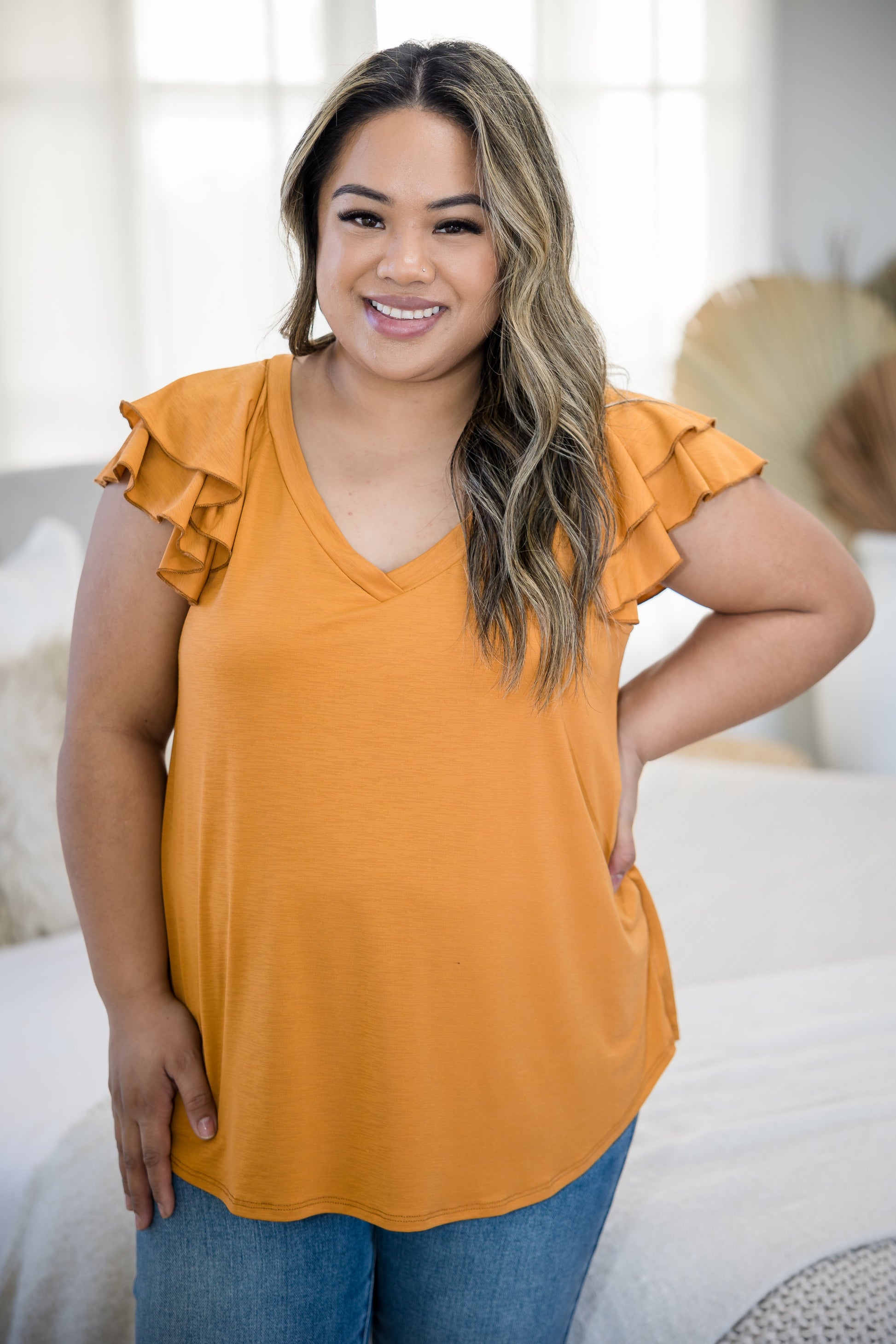 MadreForte® Boutique