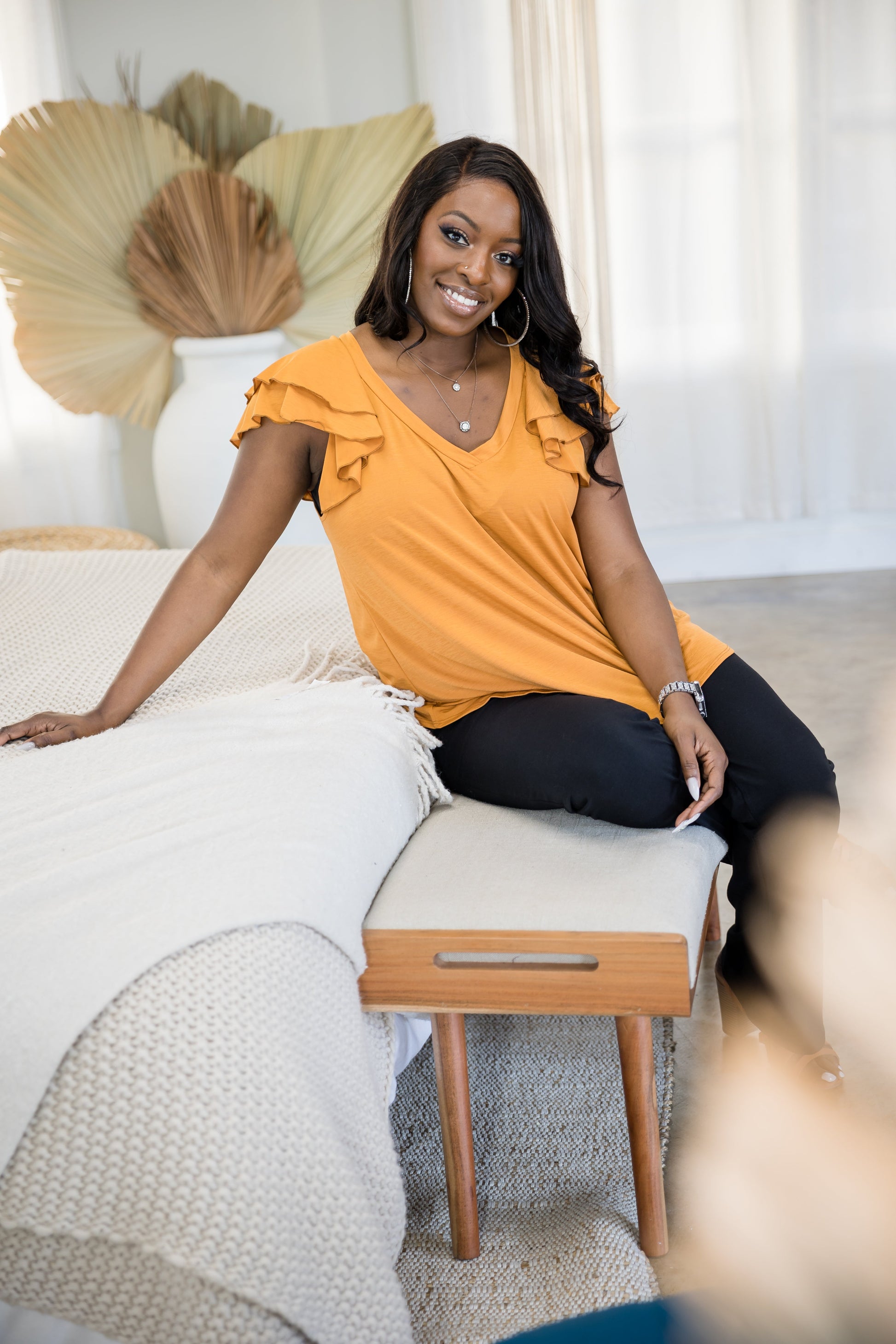 MadreForte® Boutique