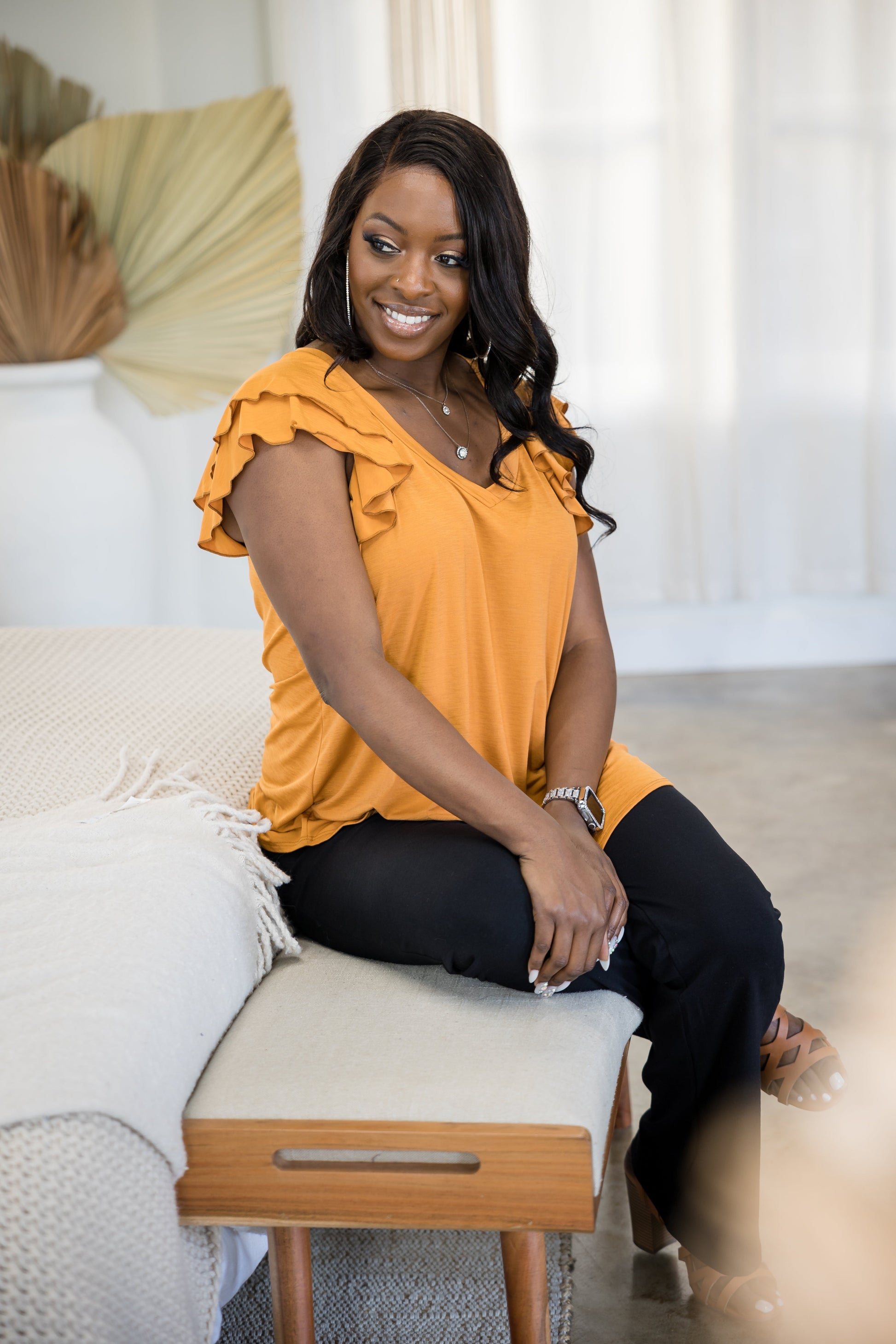 MadreForte® Boutique