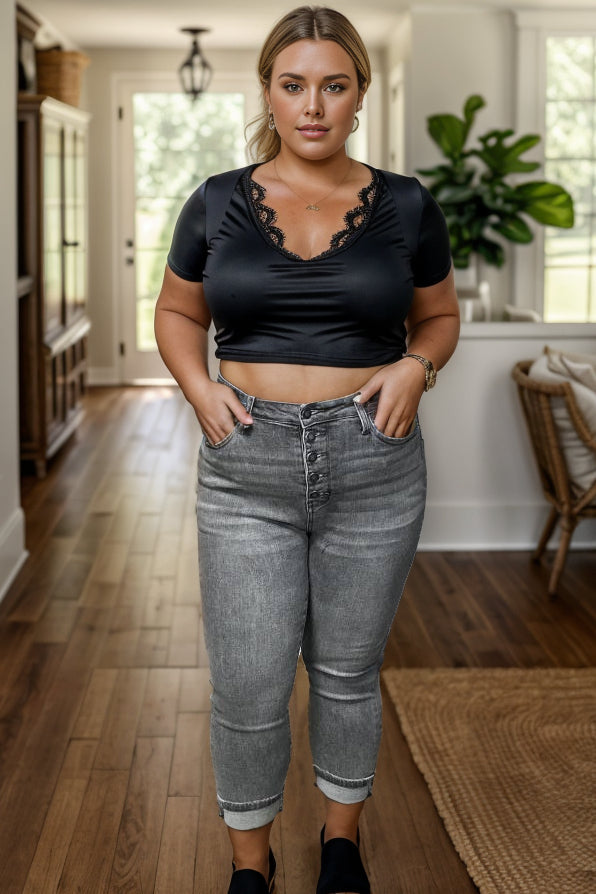 MadreForte® Boutique