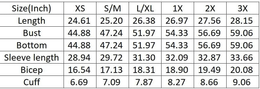 PREORDER: Longer Length Marley Snap Button Sweatshirt