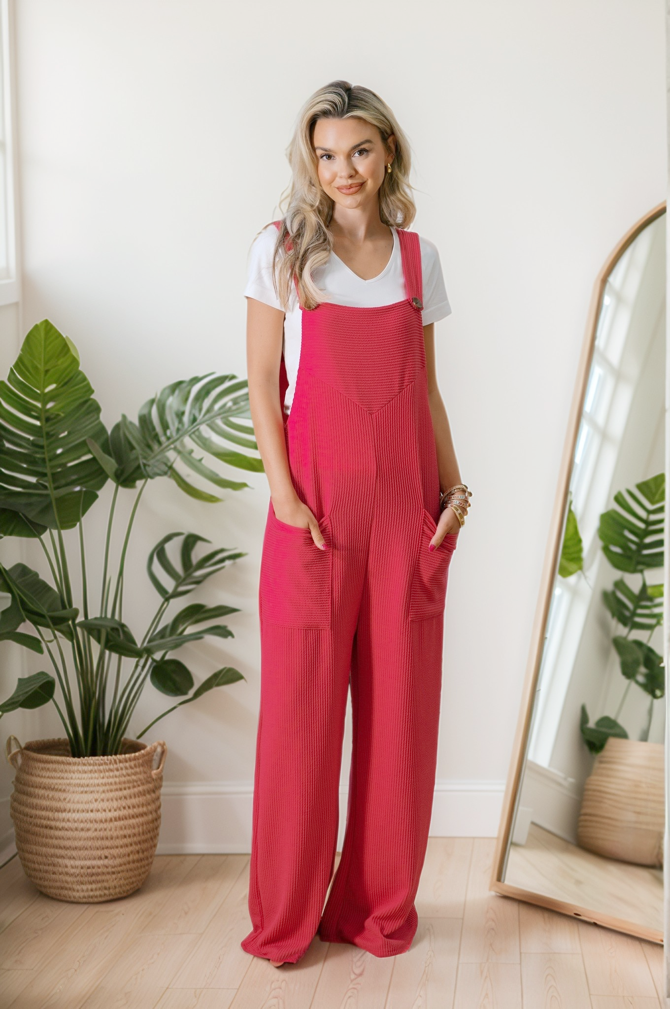 MadreForte® Boutique