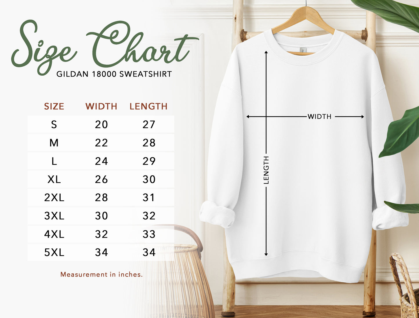 Cat Mom Ears | Sweatshirt