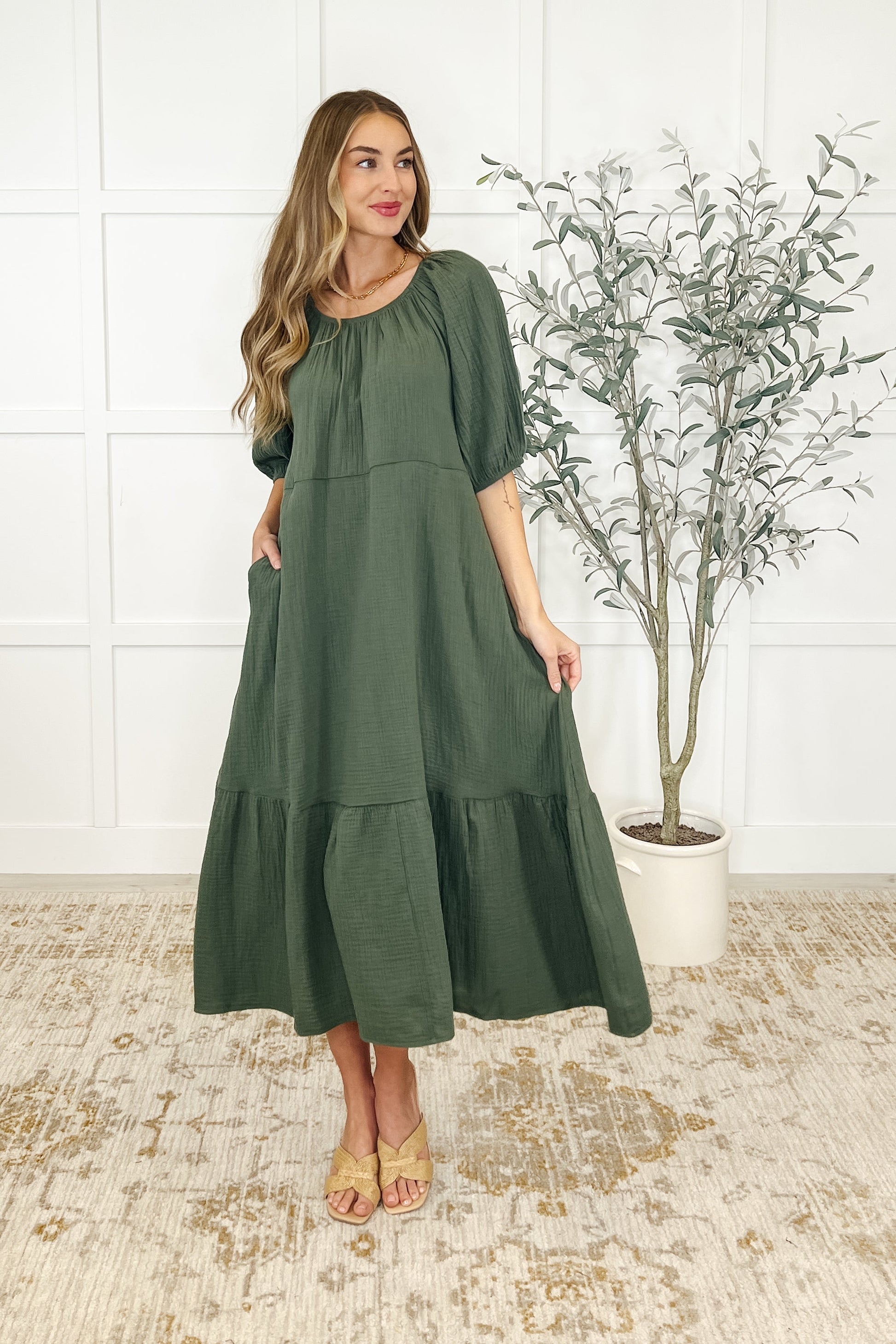 MadreForte® Boutique