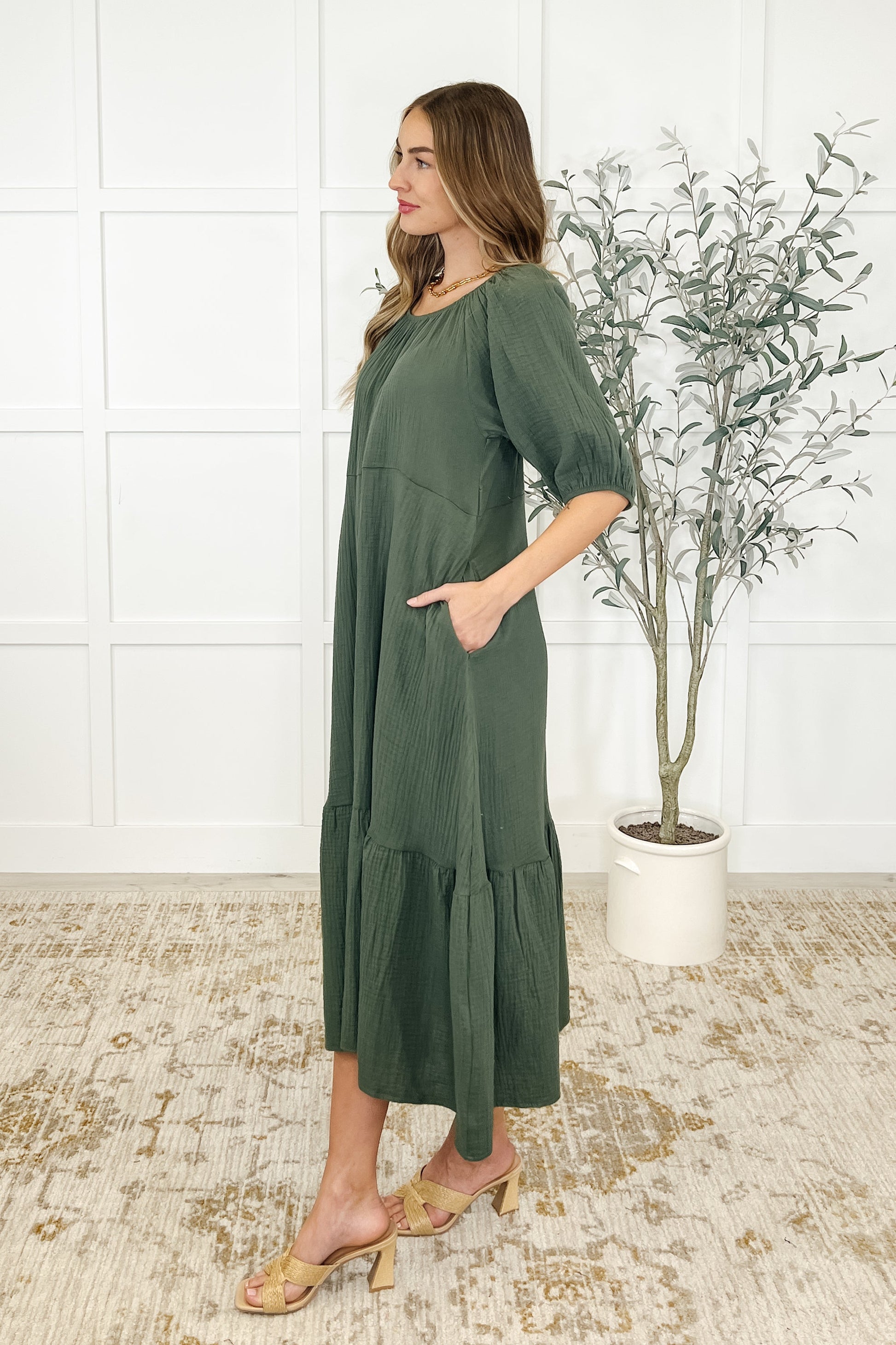 MadreForte® Boutique
