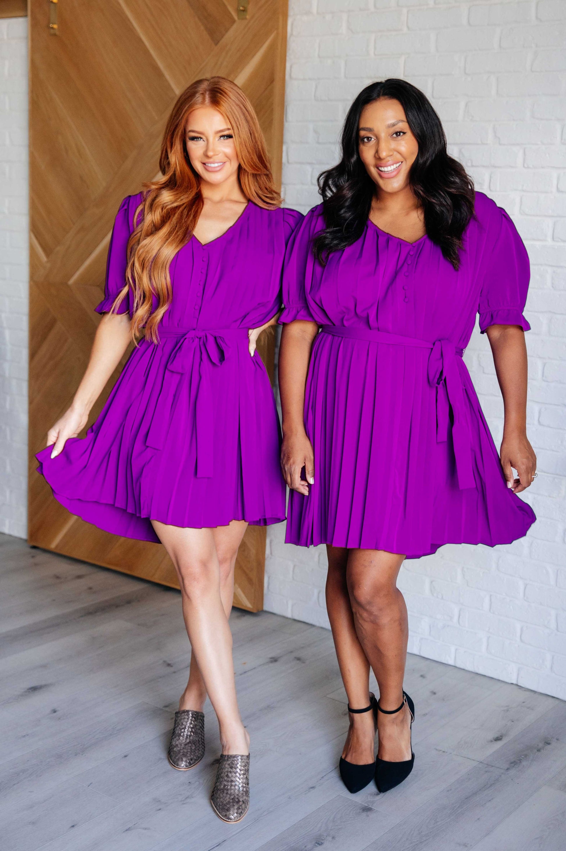 MadreForte® Boutique