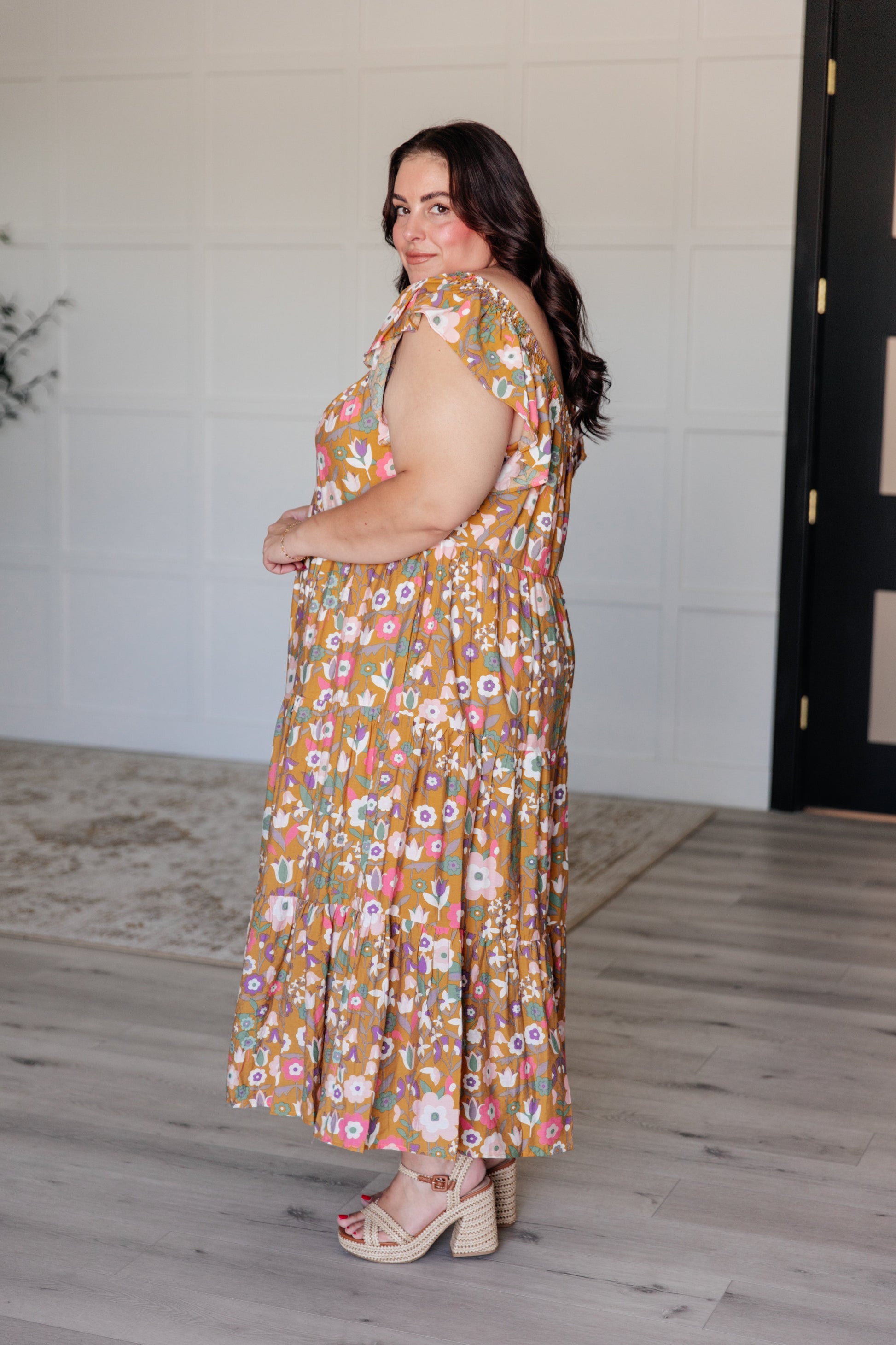 MadreForte® Boutique