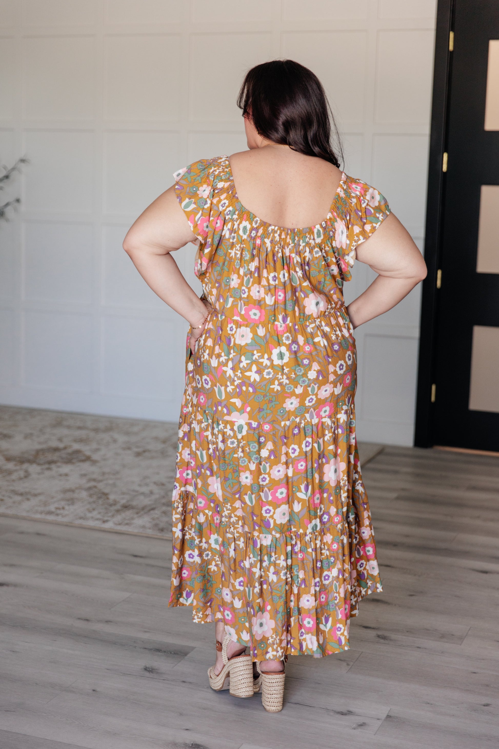 MadreForte® Boutique