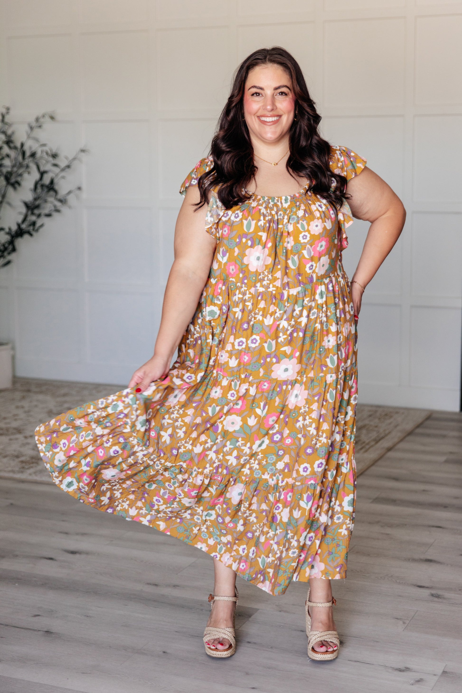 MadreForte® Boutique