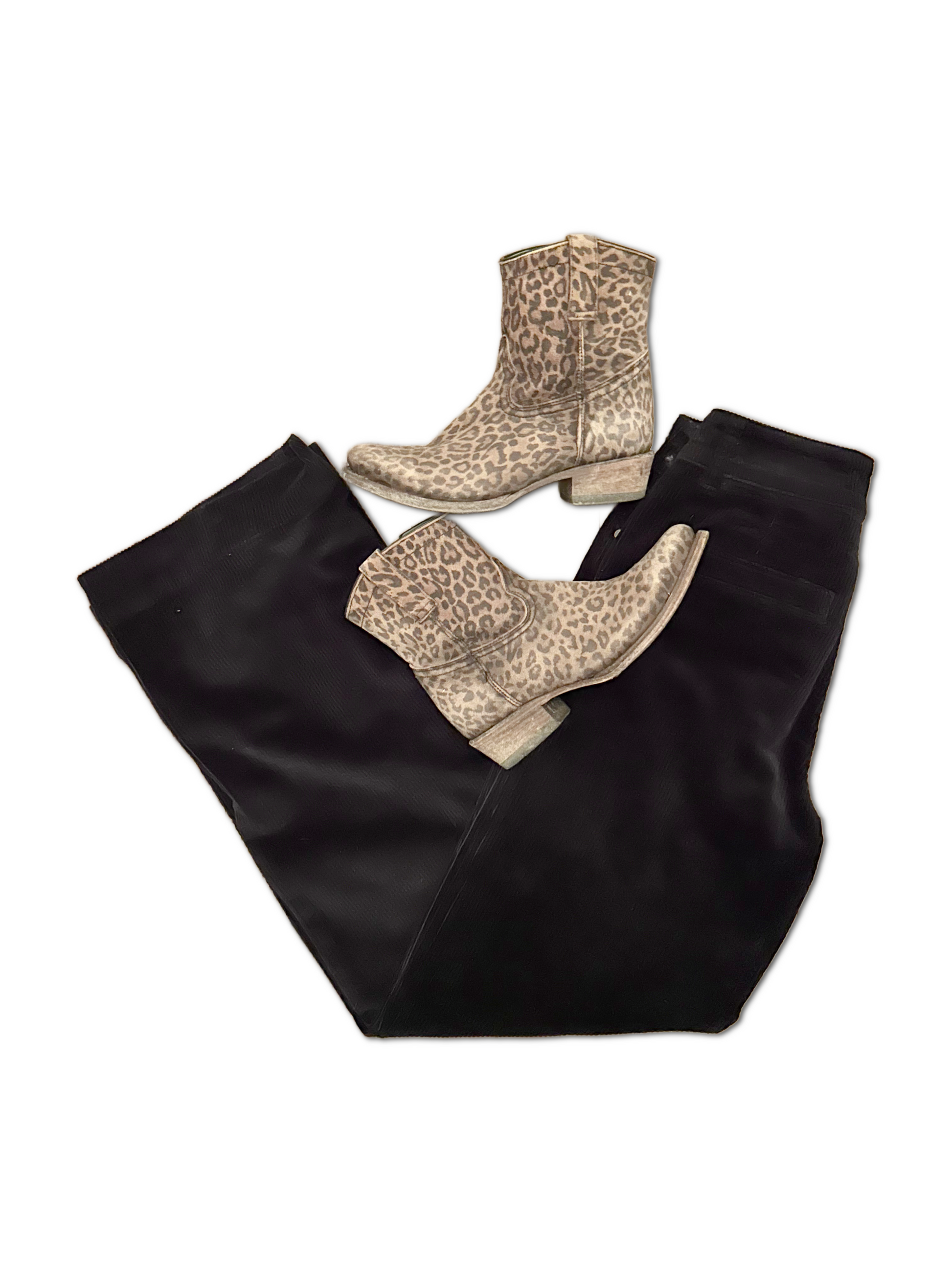 MadreForte® Boutique