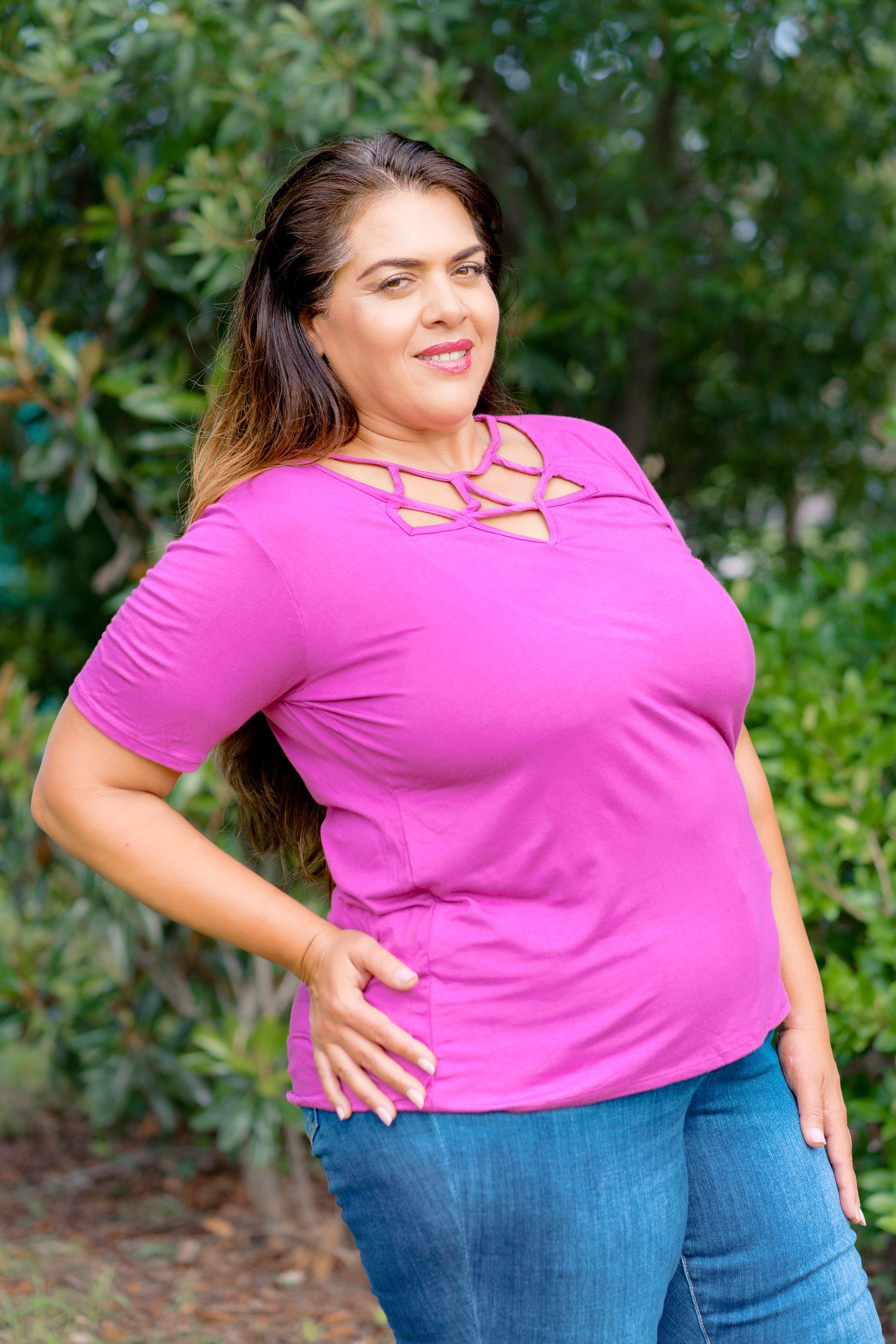 MadreForte® Boutique