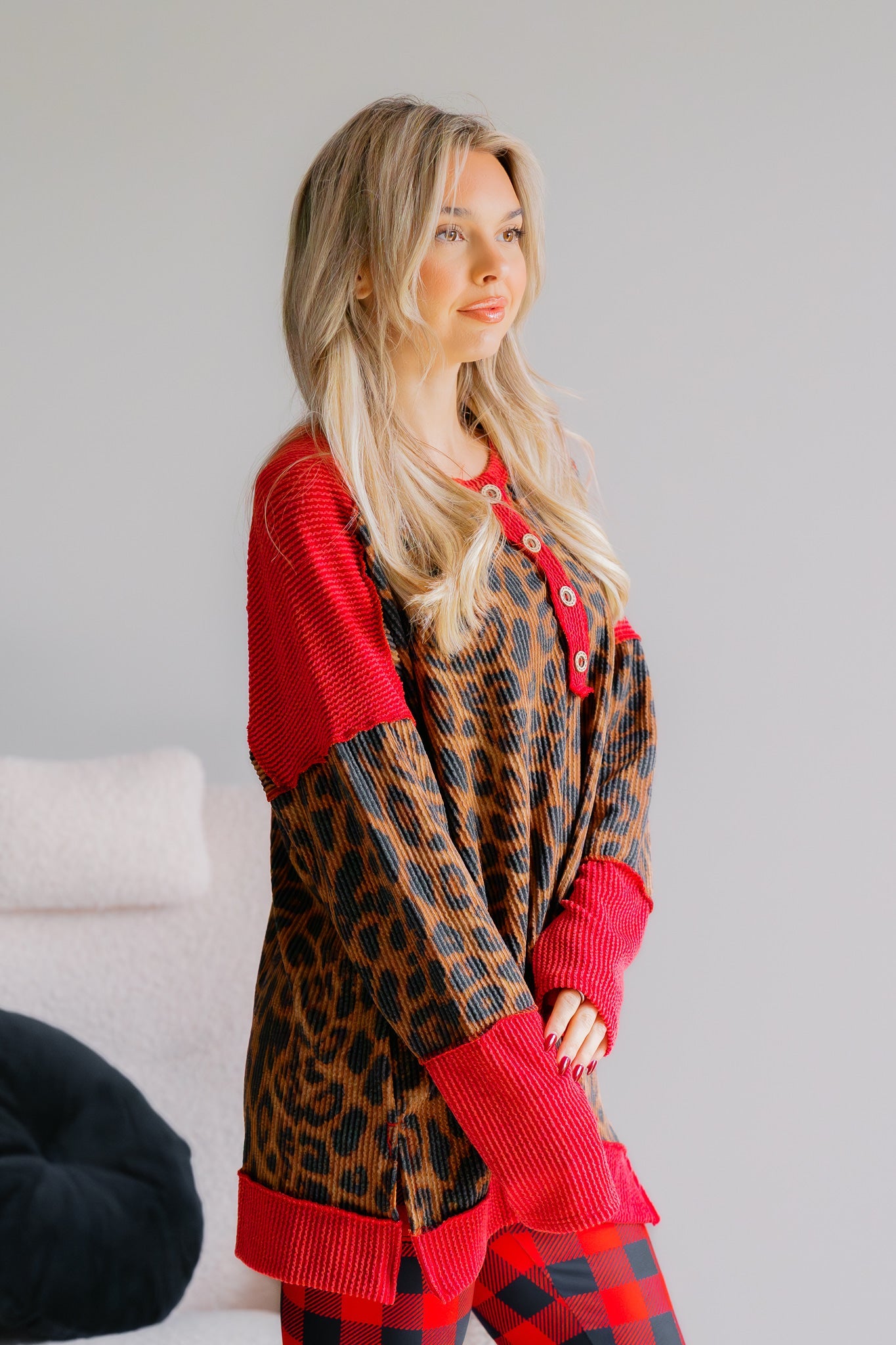 MadreForte® Boutique