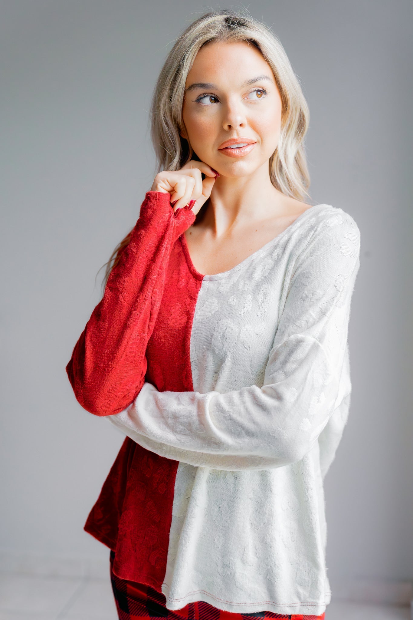 MadreForte® Boutique